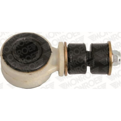 MONROE Stange/Strebe, Stabilisator L24601