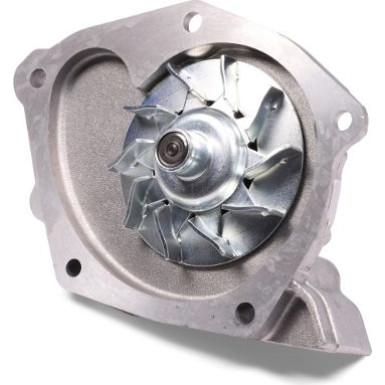 HEPU Wasserpumpe P957 HEPU Wasserpumpe P957