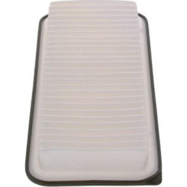 Luftfilter F 026 400 154 Luftfilter F 026 400 154