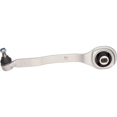 Querlenker Db P. W211 Le Unten 72-0823 Querlenker Db P. W211 Le Unten 72-0823