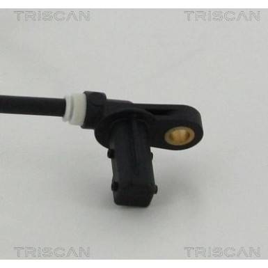 Sensor, Raddrehzahl 818010216 Sensor, Raddrehzahl 818010216