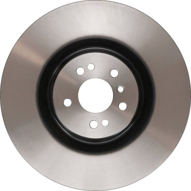 Bremsscheibe Db P. X164 3.0-5.5 06 DF6456S Bremsscheibe Db P. X164 3.0-5.5 06 DF6456S