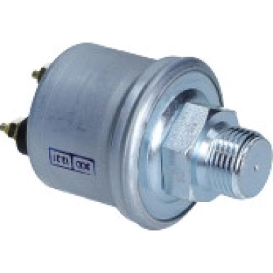 Sensor, Íldruck 360-081-034-004C Sensor, Íldruck 360-081-034-004C