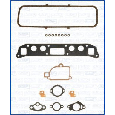 Dichtungssatz, Zylinderkopf 53012600 Dichtungssatz, Zylinderkopf 53012600