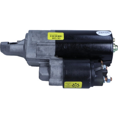 Anlasser STA0350R Anlasser STA0350R