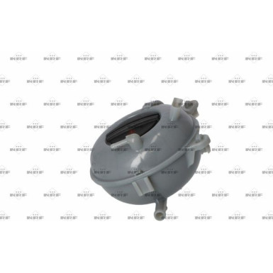 Ausgleichsbehälter, Kühlmittel EASY FIT 454009