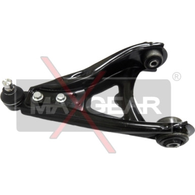 Querlenker Renault P. Megane 96-Pr 72-1516 Querlenker Renault P. Megane 96-Pr 72-1516