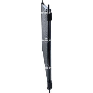 Kondensator, Klimaanlage 35780