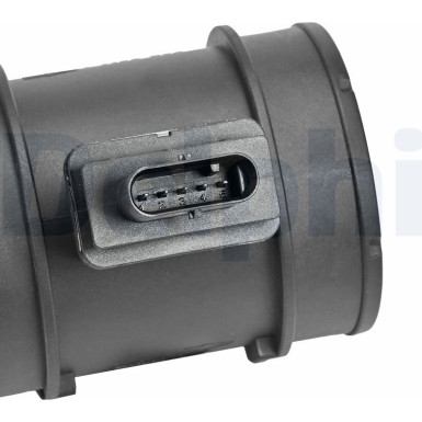 Luftmassenmesser AF10637-12B1 Luftmassenmesser AF10637-12B1