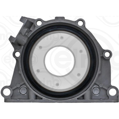 Wellendichtring, Kurbelwelle BMW 073.910