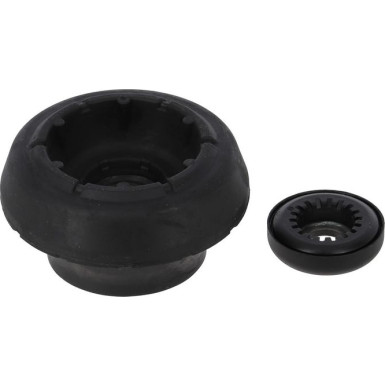 MONROE Stützlager 1Stk VW MOUNTING KIT MK067