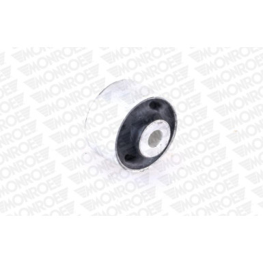 MONROE Lagerung, Lenker L29845