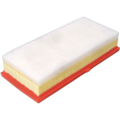 KAMOKA Luftfilter F237401