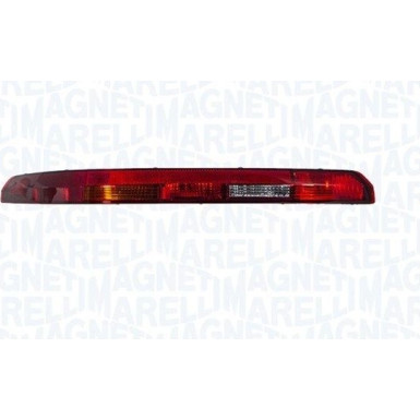 BLINKER L H UNTEN MAGNETI PQ AUDI Q7 1,15 714020890701