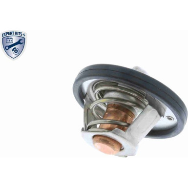 VEMO Thermostat, Kühlmittel V25-99-1706 VEMO Thermostat, Kühlmittel V25-99-1706