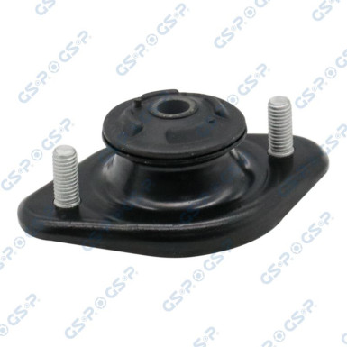 GSP Sparen 510622 GSP Sparen 510622