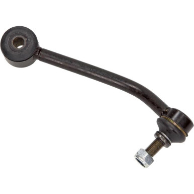 Koppelstange Vw T. Touareg 02 72-1807 Koppelstange Vw T. Touareg 02 72-1807