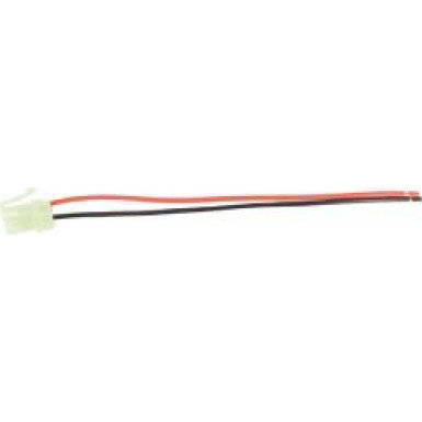 NRF Innenraumgebläse 34292 EASY FIT