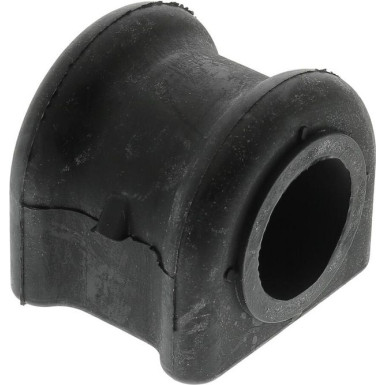 MONROE Lagerbuchse, Stabilisator L80L02