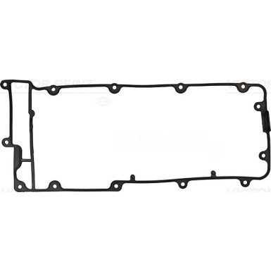 Dichtung, Zylinderkopfhaube Land Rover 71-36826-00