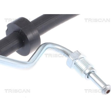 Bremsschlauch 815029189