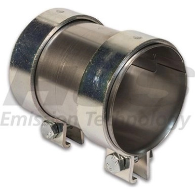 DM85 L125 Rohrverbinder 83 12 2863