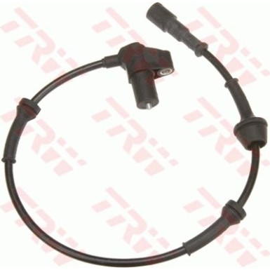 GBS2526 Sensor, Raddrehzahl VA GBS2526 Sensor, Raddrehzahl VA