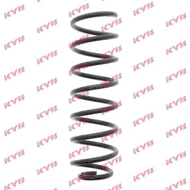 KYB Fahrwerksfeder Audi T. A4 1.6-2.8 11.94-11.00 RC5244 KYB Fahrwerksfeder Audi T. A4 1.6-2.8 11.94-11.00 RC5244