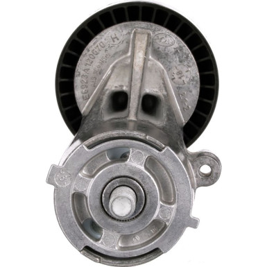 Spannrolle, Keilrippenriemen T38314 Spannrolle, Keilrippenriemen T38314