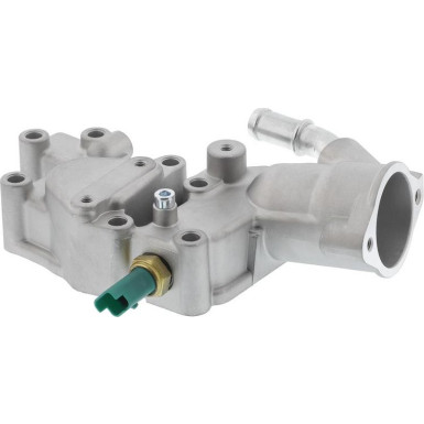Thermostatgehäuse Verwenden 723 016 Thermostatgehäuse Verwenden 723 016