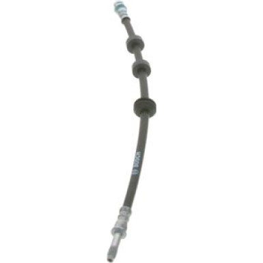 Bremsschlauch FORD Mondeo 1987476626