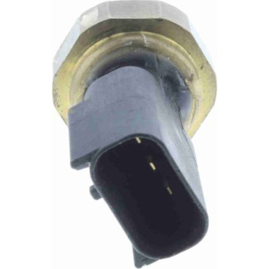VEMO Sensor, Öldruck V33-72-0005 VEMO Sensor, Öldruck V33-72-0005