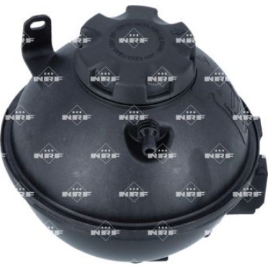 NRF Ausgleichsbehälter, Kühlmittel 454106 EASY FIT NRF Ausgleichsbehälter, Kühlmittel 454106 EASY FIT