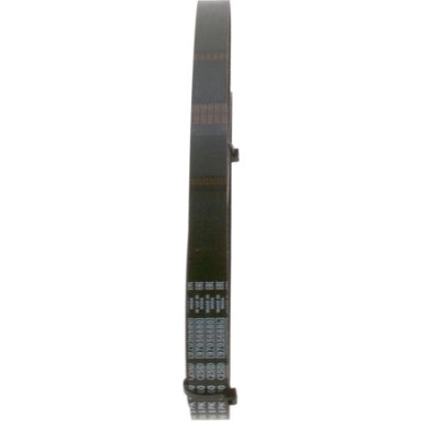 Keilrippenriemen VW,OPEL,FORD,RENAULT 1987947948 Keilrippenriemen VW,OPEL,FORD,RENAULT 1987947948