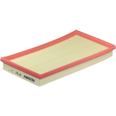 FILTRON Luftfilter AP 182 FILTRON Luftfilter AP 182
