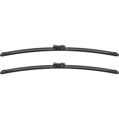 Bosch Scheibenwischer Aerotwin A129S 3397014129 Bosch Scheibenwischer Aerotwin A129S 3397014129