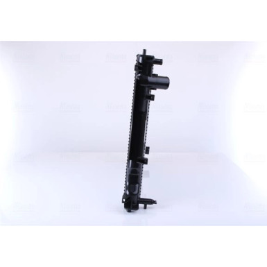 Wasserkühler PKW 646904 Wasserkühler PKW 646904