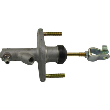 Geberzylinder, Kupplung CMC-6534 Geberzylinder, Kupplung CMC-6534