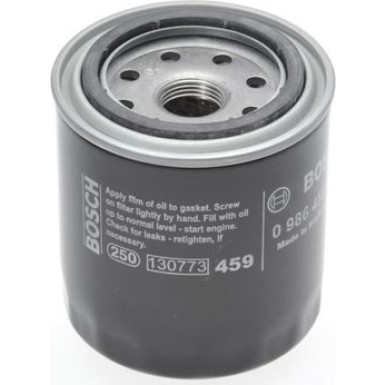 Ölfilter HONDA,SUZUKI,MAZDA,SUBARU 0 986 452 036 Ölfilter HONDA,SUZUKI,MAZDA,SUBARU 0 986 452 036