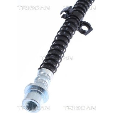 Bremsschlauch 815017110