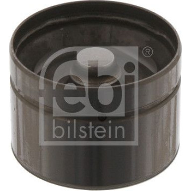 FEBI BILSTEIN Stößel 01308 FEBI BILSTEIN Stößel 01308