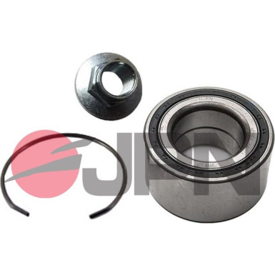 JPN Radlagersatz 10L0505-JPN JPN Radlagersatz 10L0505-JPN