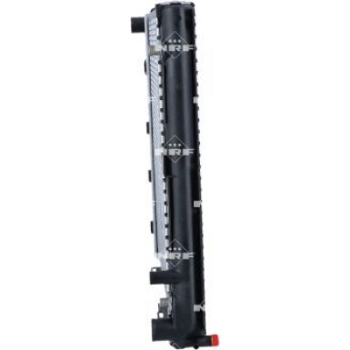 Kühler, Motorkühlung 58164 Kühler, Motorkühlung 58164