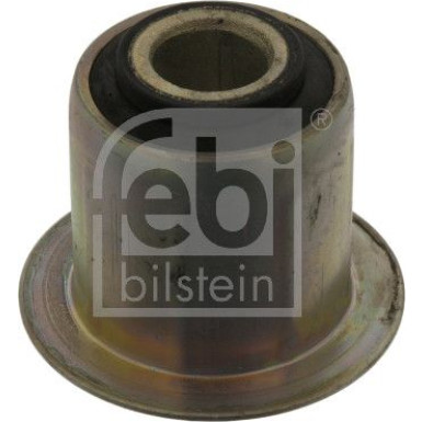 Buchse - Federung/Dämpfung Fiat T. Ducato 12763 Buchse - Federung/Dämpfung Fiat T. Ducato 12763