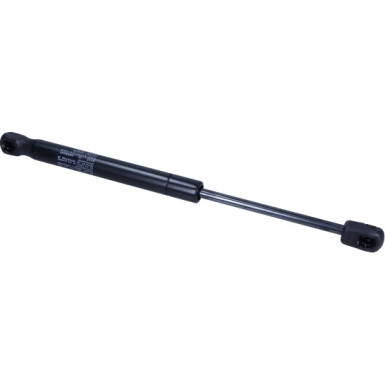 Gasfeder, Hinten L 298 360N Mitsubishi Lancer 07 LIFT-O-MAT® 187887 Gasfeder, Hinten L 298 360N Mitsubishi Lancer 07 LIFT-O-MAT® 187887