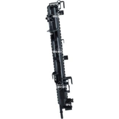 Kühler, Motorkühlung 58319