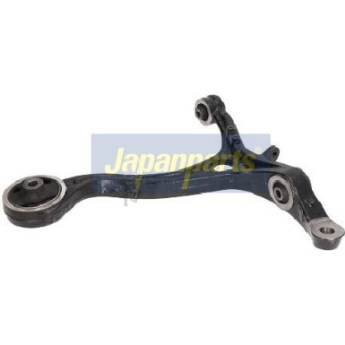 QUERLENKER HONDA ACCORD VIII (CU) 08 BS-466L QUERLENKER HONDA ACCORD VIII (CU) 08 BS-466L