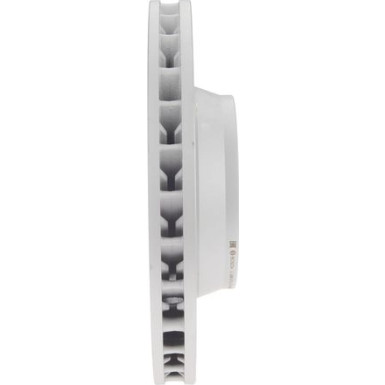 Bremsscheibe VA li 0 986 479 579 Bremsscheibe VA li 0 986 479 579