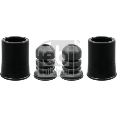 FEBI BILSTEIN Kontrollmechanismus 01037