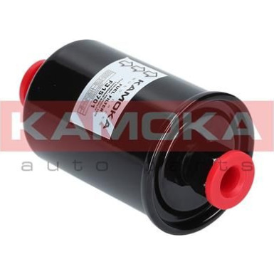 KAMOKA Kraftstofffilter F315701